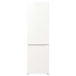 GORENJE NRK6201PW4