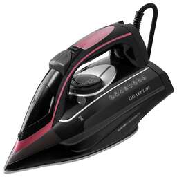 GALAXY LINE GL 6141