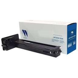 NV PRINT NV-W1335X черный (C2425)