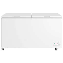 NORD (CH) Морозильный ларь NORD CN 600