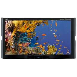 JVC KW-AVX840EE