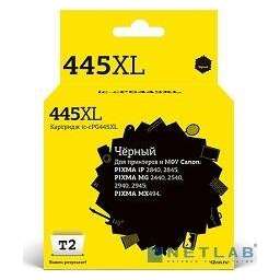 T2 IC-CPG445XL