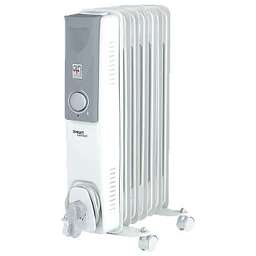 SCARLETT SC 51.1907 S4