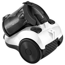 CENTEK CT-2529 White