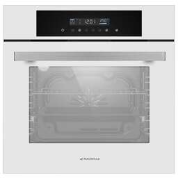 MAUNFELD AEOD6063W Духовой шкаф