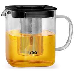 LARA LR06-25 1000мл