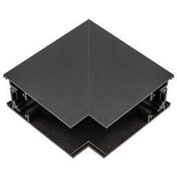 UNIEL UBX-MS22/35 BLACK