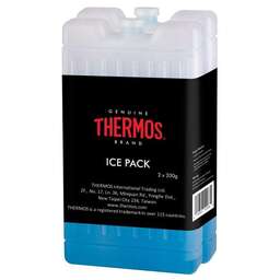 THERMOS Ice Pack комплект 2*200