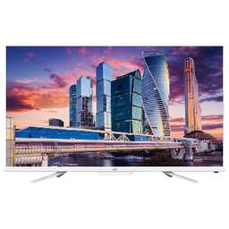 JVC LT-32M555W HD_READY,SMART_TV,DVB-T2/T/C,USB белый