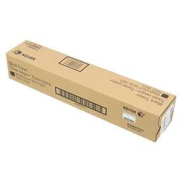 XEROX Картридж 006R01573, черный / 006R01573