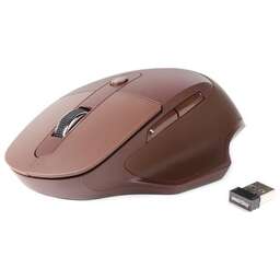 SMARTBUY (SBM-615AG-L) 615AG LEATHER