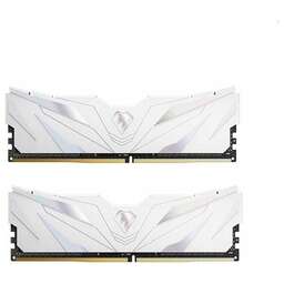 NETAC Модуль памяти DIMM DDR5-4800 32GB NTSWD5P48DP-32K