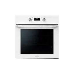 Haier HOQ-K5AAN3GW