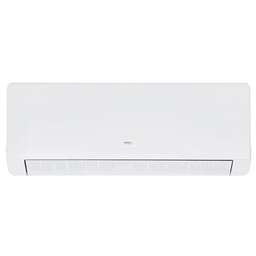 CENTEK Сплит-система MDC CT-65MDC10 белый