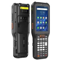 UROVO Терминал сбора данных RT40S RT40S-SS7X13E4031HQ Zebra SE4770 SR