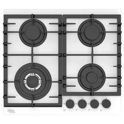 OASIS 313 Варочная панель газовая "making everywhere" P-SDW