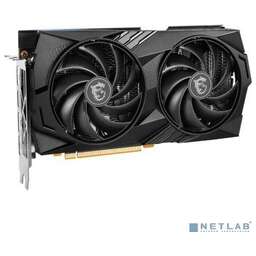 MicroStar RTX 4060 GAMING X 8G