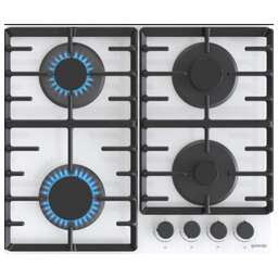 GORENJE GT642AXW