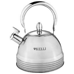 KELLI KL-4324 3,0л