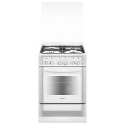 GEFEST 6300-02 0040