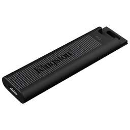 KINGSTON Флеш Диск 1TB DataTraveler Type-C Max DTMAX/1TB USB3.2 черный