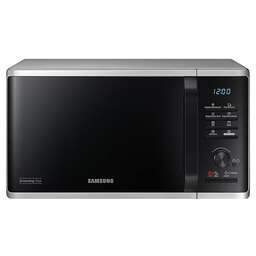 SAMSUNG MG-23K3515AS
