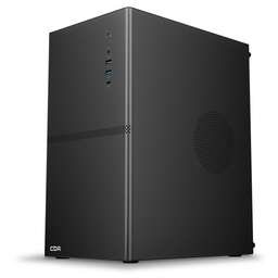 Cbr PCC-MATX-V863-WPSU