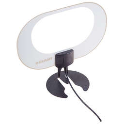 REXANT (34-0713) AG-713 DVB-T2 активная