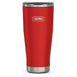 THERMOS IS-1154 CR4