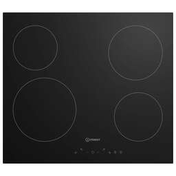 INDESIT IRT160