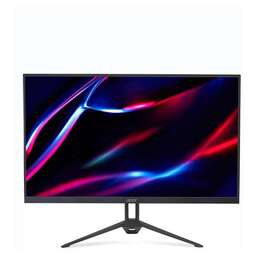 Acer UM.QX3CD.001