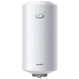 GARANTERM ER 100 V SpT066678