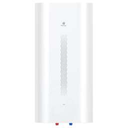 ROYAL CLIMA RWH-VT30-FE