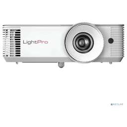 InFocus IN0022SL