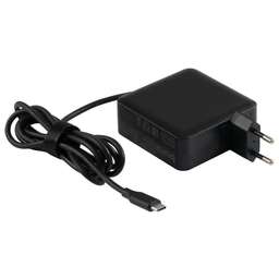 BURO Блок питания BU-U90 автоматический 90W 5V-20V 3A от бытовой электросети