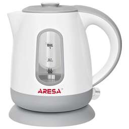 ARESA AR-3468