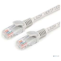 Cablexpert PP30-1M