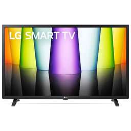 LG 32LQ630B6LA.ARUB SMART TV [ПИ]