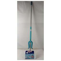 LEIFHEIT 57023 PICOBELLO S (micro duo) (8740706)