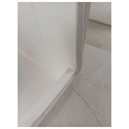 VIOLET Мечтатель с ручками 352139 (8753077)