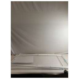 NIKA СБ3Б Ника 10м (напольная) (8751177)