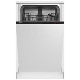 BEKO BDIS 15961