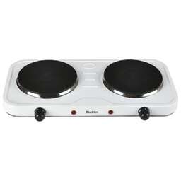 BLACKTON Bt HP217W Белый