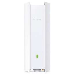 TP-LINK EAP610-Outdoor