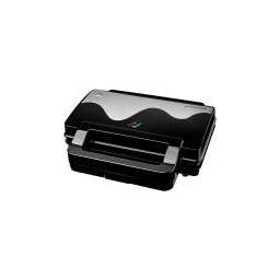 Brayer BR2308