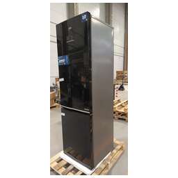 BEKO B5RCNK403ZWB (8741743)