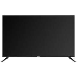 CENTEK CT-TV0022-40 QLED