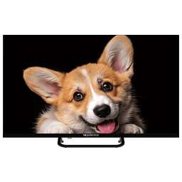 TOPDEVICE TDTV32CS03H HD SMART TV