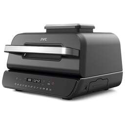 JVC JK-MB047