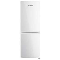 WILLMARK RF-415DC